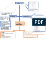 Mapa Conceptual 01