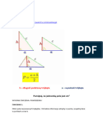 Sp17ivvvi Canmatematykakl.6 II 1586120152