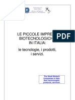 07010000-PI Biotech Italia
