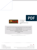 Acta Scientiarum. Biological Sciences 1679-9283: Issn: Eduem@