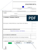 Accion Correctiva