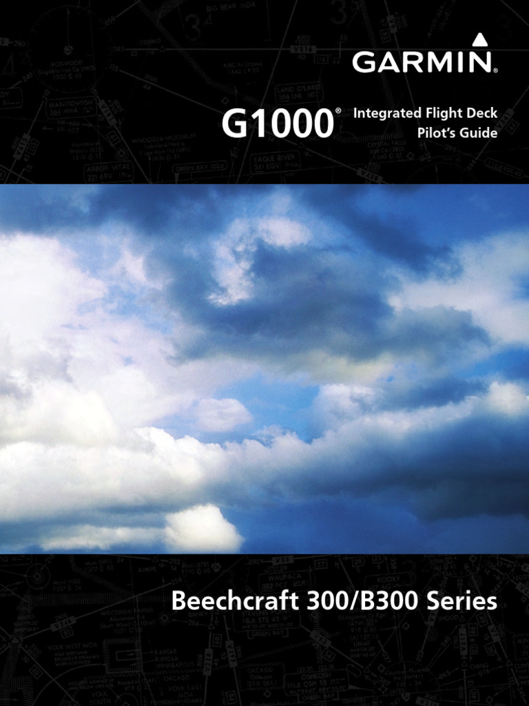 Candy Crush Saga visual data 6