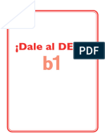 Dale Al Dele b1