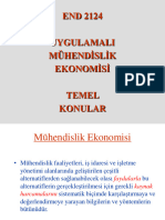 2-Temel Konular