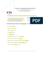Apostila - Mathcad - Flex_simplex_v01.pdf-1