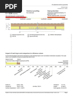 u-wert-berechnung(2)