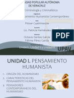 Unidades I Ii Iii