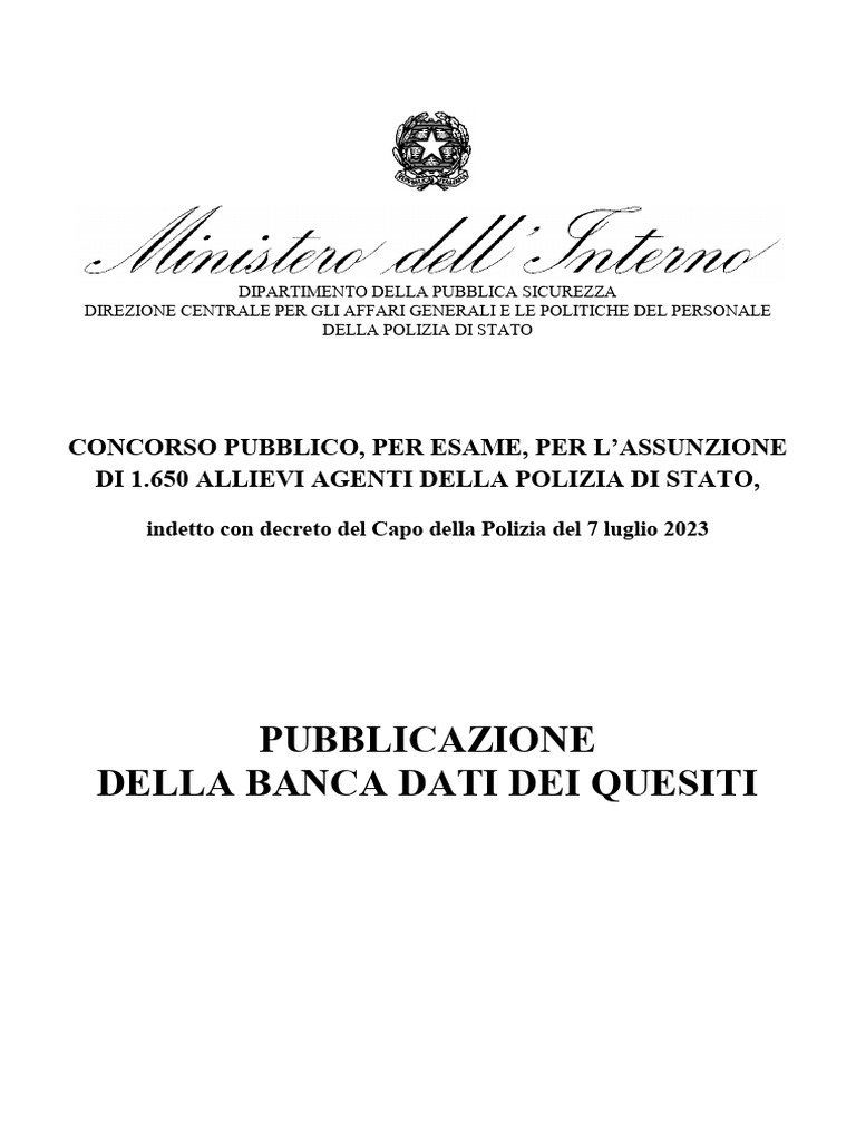 New Martina: Da commessa a imprenditrice di successo | TikTok, image size:768x1024