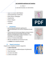 Orthopedie5an-Fractures Extremite Sup Humerus2022friha