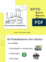 126772784_sensibilizacao_trabalhadores