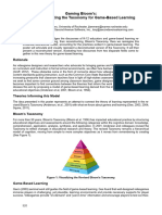 99.gaming Bloom's - de - Reconstructing The Taxonomy For Game-Based Learning-2