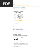 John Deere Gator Manufactured Year From Serial Number Lookup Table ...