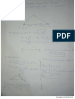 Solucionario Del Examen Final - Física Aplicada