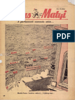 Ludas Matyi 1955.