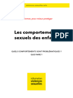 Comportements Sexuels Des Enfants 1705237847