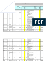 Matriz IPER ROFITEC V2 PMGD RTN TENO