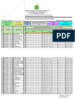 Daftar Hadir 9f.