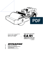 CA-51-Spare-Parts-Catalogue-s-10046-1