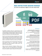 Mirad Datasheet en