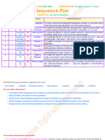 2nd M. S., Sequence 2 Plan, Ver. 3, 23-24 - For Facebook