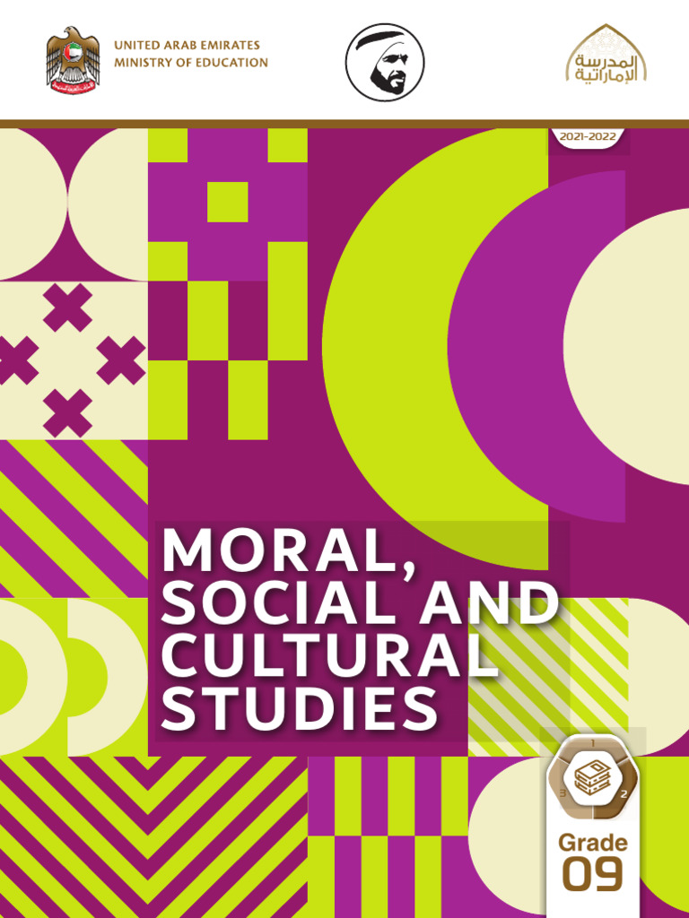 Uae sst term 2 download free pdf cultural heritage falconry