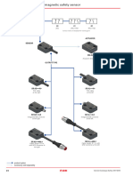 Selection Diagram: 40 41 42 Contacts