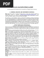 Download Anglo Saxon Bib V6 by Alex Shorrock SN70095155 doc pdf
