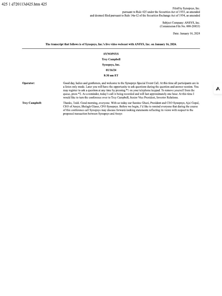 earnings-call-pdf