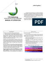 2023 17th Kalibulung Manual of Operations FINAL - Docx REVISED PAGE 2