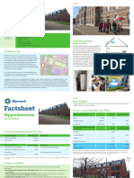 Zuidhof Factsheet