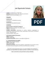 CV-Thalita Eduarda Figueiredo Caixeta 3