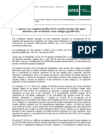 Actualizacio N - CAP - XIX - Intituciones