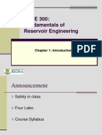 Chapter 1 Slides