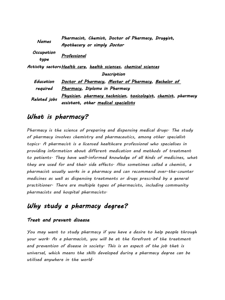 names-pdf-pharmacist-pharmacy