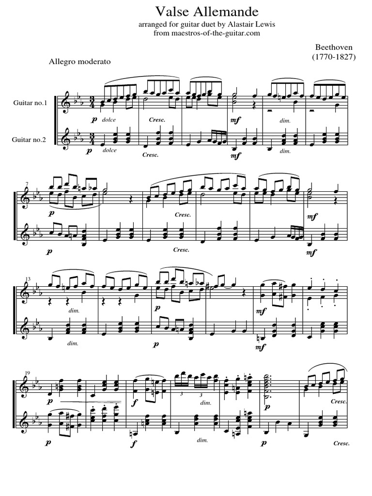 Is Free Scores Com Safe