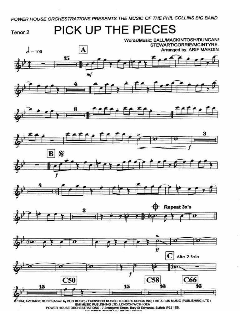 pick-up-the-pieces-tenor2-mardin-phil-collins-big-band-pdf