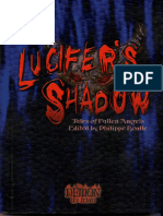 DTF Lucifers Shadow Tales of Fallen Angels PDF Free