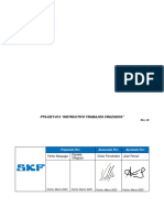 PTS-DET-013-INSTRUCTIVO TRABAJO CRUZADO-rev 03