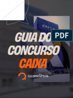 Ebook_Guia_do_concurso_Caixa