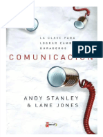 PDF Comunicacion Andy Stanley - Compress
