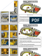 Presentation Serial Defects Full