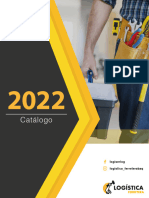 Catalogo 2023