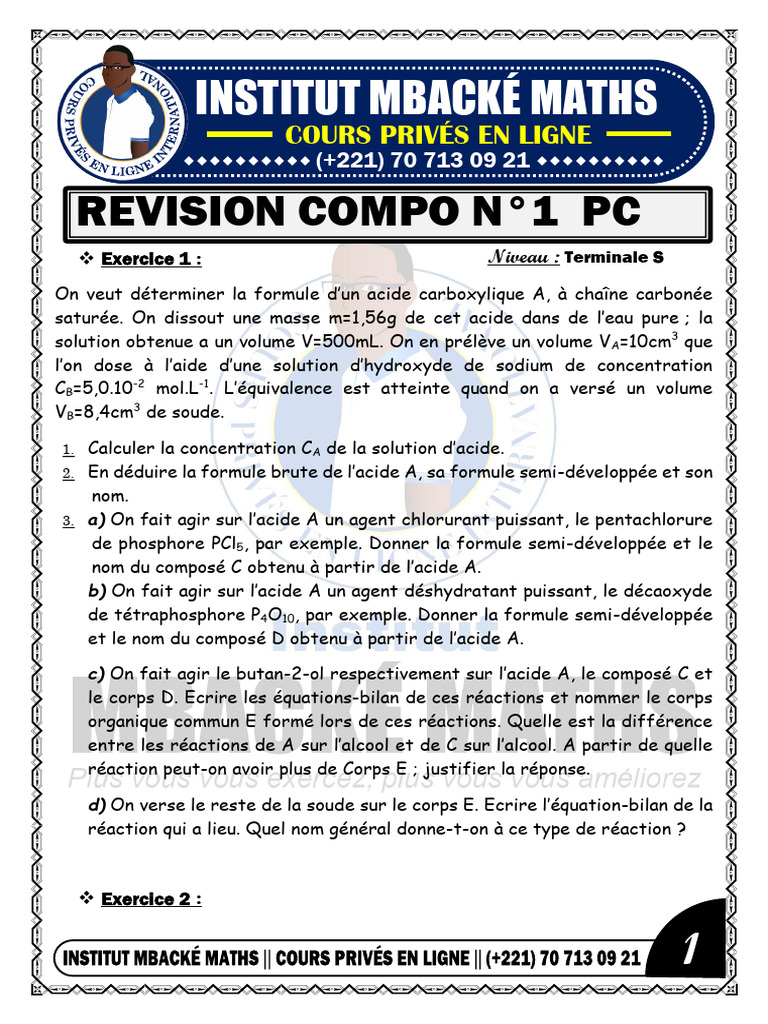 r-visions-maths-terminale-s-mback-pdf-acide-carboxylique-lois-du