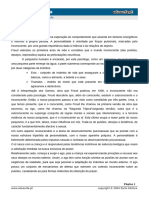 HTTP WWW - Edusurfa.pt Mostra PDF PDF Teoriaspersonalidade