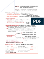 Contabilidad Administrativa y Conceptos Básicos