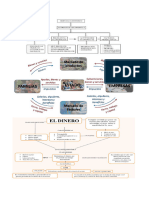 Recuperación de Primeros Periodos Geografía 9°