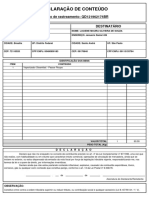 Shipment Labels 210112111005