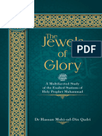 The Jewels of Glory - 1