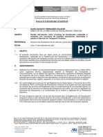 Informe #D-001236-2021-ATU-DFS-SF-0368-2021-02-0001693 + MEDIOS PROBATORIOS