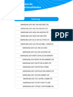 3.1 Equipos Con Software